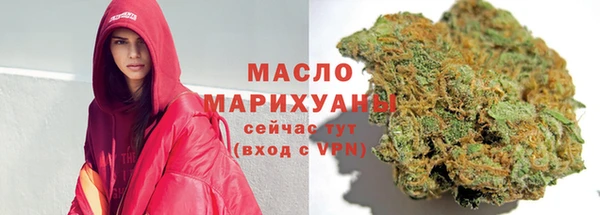 герыч Мегион