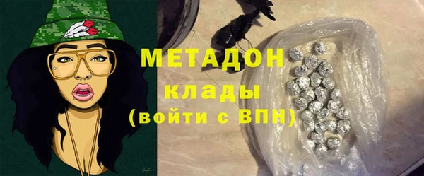 шишки Медвежьегорск
