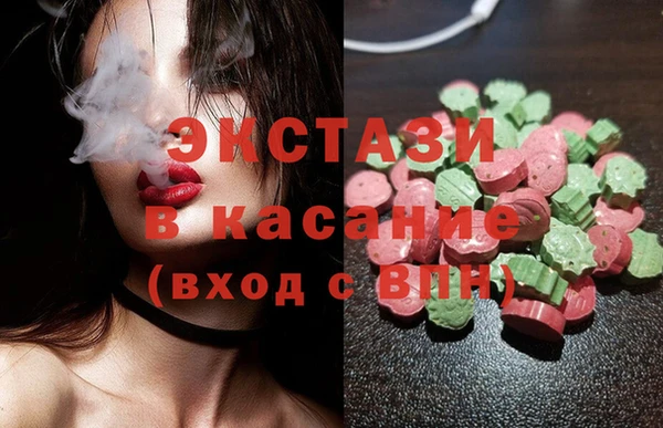 шишки Медвежьегорск