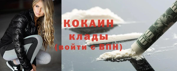 герыч Мегион