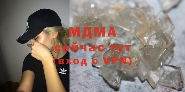 шишки Медвежьегорск