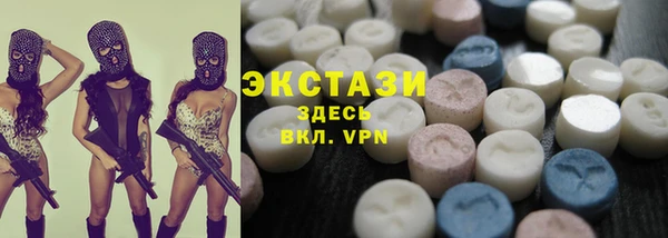 шишки Медвежьегорск