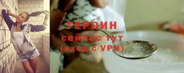 герыч Мегион