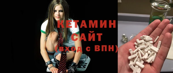 шишки Медвежьегорск