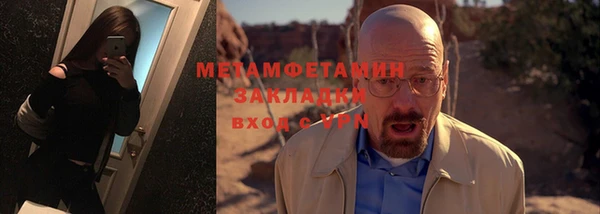 шишки Медвежьегорск