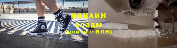 герыч Мегион