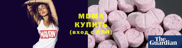 шишки Медвежьегорск