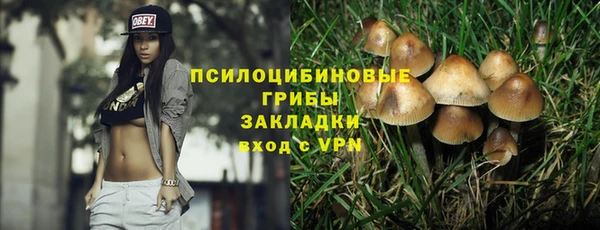 кокаин премиум Бердск