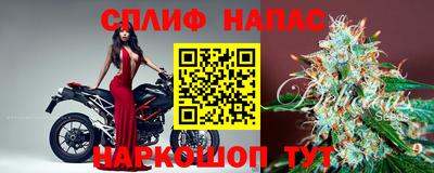 бутират Апрелевка