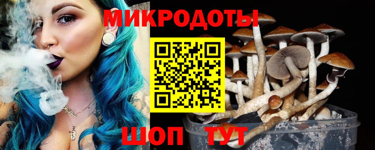 Галлюциногенные грибы мицелий  Галлюциногенные грибы ЛСД  Балаково 